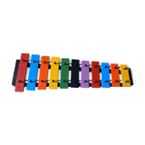 Xylophone Merlin Sopran