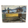Paysage de Salzbourg en 1953