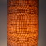 Small lamp to lay from the 70s