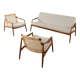Exclusive furniture suite