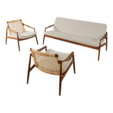 Exclusive furniture suite