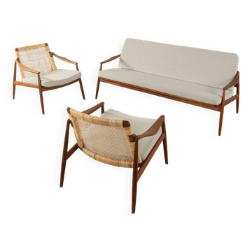 Exclusive furniture suite