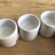 Candlesticks Ehlen Johansson Ikea vintage