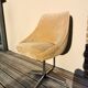 Swivel chairs