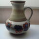 Pitcher