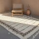 Beni Ouarain rug – Pre-order #G953