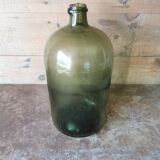 Demijohn