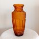 Vase Ambré XL