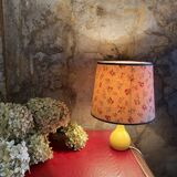 Lampe Liberty