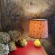 Lampe Liberty