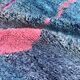 Handmade Berber rug 250cmx150cm