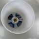 Suspension skojig ikea 1990