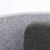 Pod Chair, Devorm