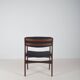 Danish office chair designed by Poul Volther for Frem Røjle, 1950s