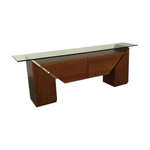 Buffet Brooklyn roche - bobois