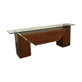 Buffet Brooklyn Roche Bobois