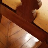 Chaises
