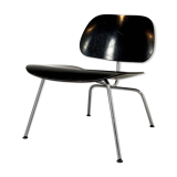 LCM chair by Charles and Ray Eames for Vitra