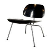 LCM chair by Charles and Ray Eames for Vitra