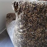 Sofa "Aralia" Ligne Roset 70/80