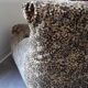 Sofa "Aralia" Ligne Roset 70/80
