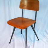 Pair of chairs
