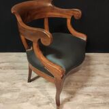 Office armchair catering