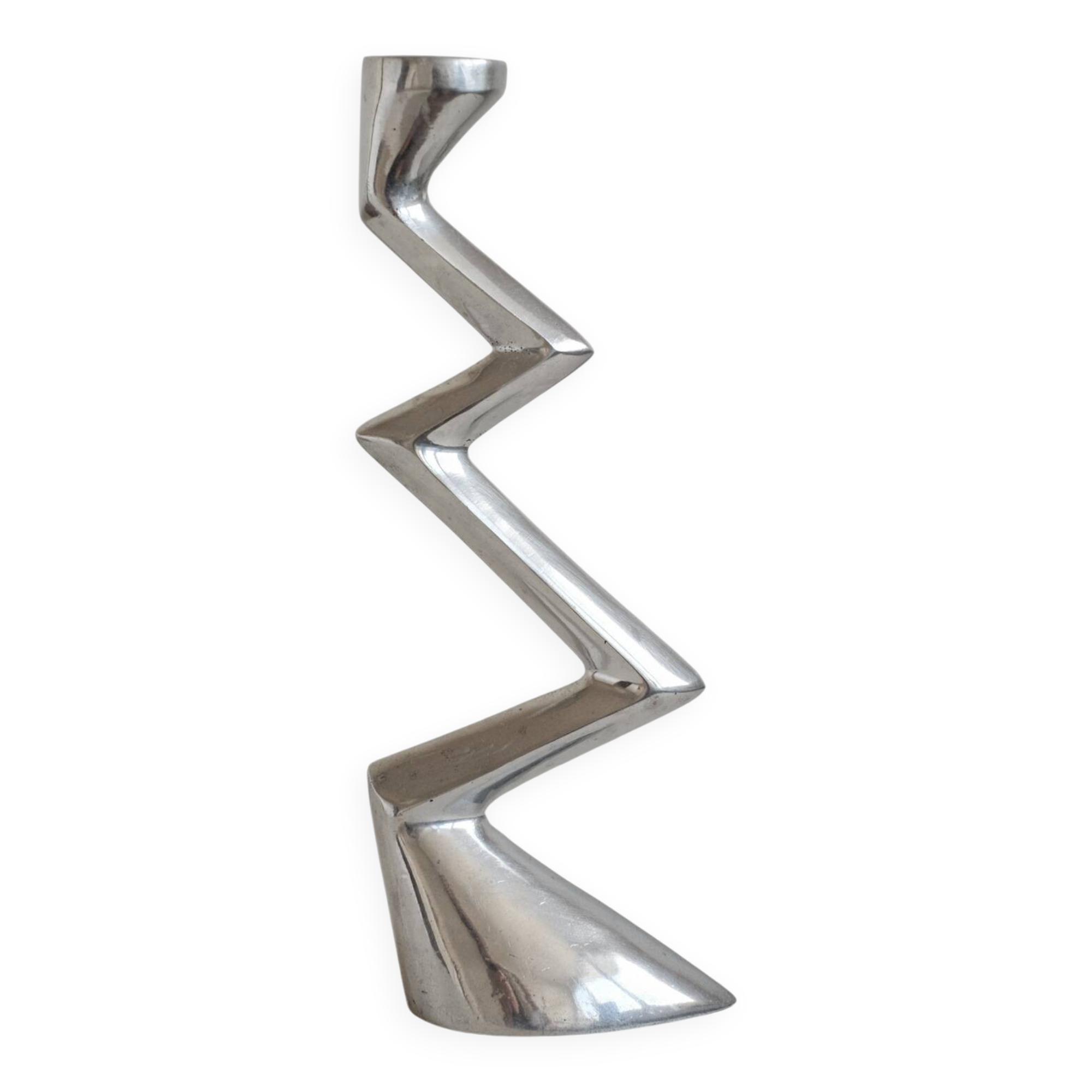 Matthew Hilton candle holder