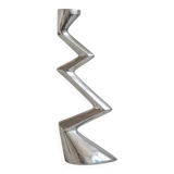 Matthew Hilton candle holder