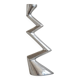 Matthew Hilton candle holder