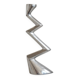 Matthew Hilton candle holder