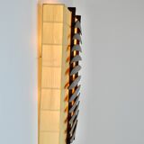 Italian Light Panels 1960S