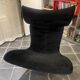 Imola Armchair Boconcept