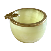 Onyx cup