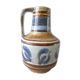 Ceramic vase 1970