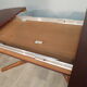 Table  Baumann