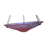 Art Deco hanging lamp 1930