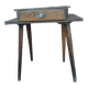Table de nuit