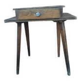 Table de nuit