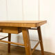 Children's desk