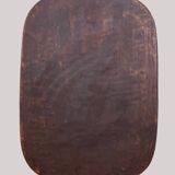 Senoufo stool (Burkina Faso)