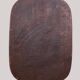 Senoufo stool (Burkina Faso)