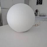Artemide Dioscuri Lamp Design – Elegant and Iconic – Excellent condition – 25