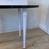 Vintage dressing table