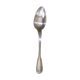Cuillère a ragout christofle