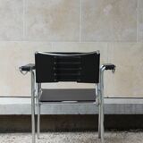 Armchair by Giandomenico Belotti