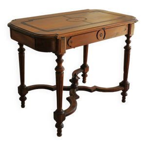 console ancienne -napoleon