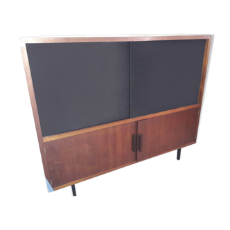 Vintage buffet 60/70