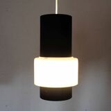 Louis Kalff pendant lamp for Philips