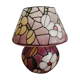 Lampe champignon